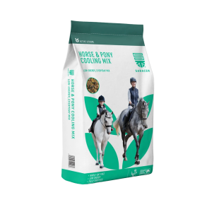  H&P Cooling Mix 20 kg