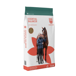 Essential Balancer 20 kg