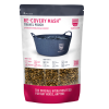  Re-covery Mash 1,5kg