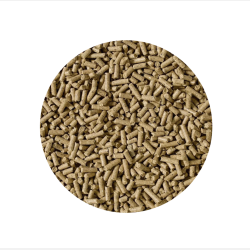  Level Grow Cubes 20 kg