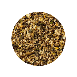  H&P Cooling Mix 20 kg