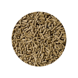  Super Fibre Cubes 20 kg