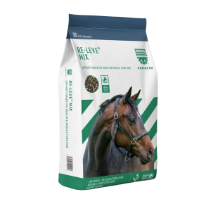  Releve Mix 20 kg
