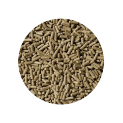  Releve Cubes 20 kg