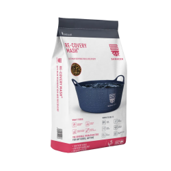  Re-Covery Mash 20 kg