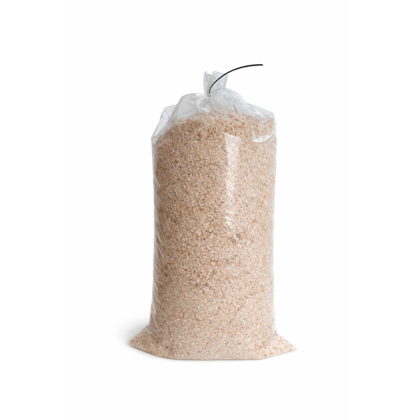 Sp�ner i pose 