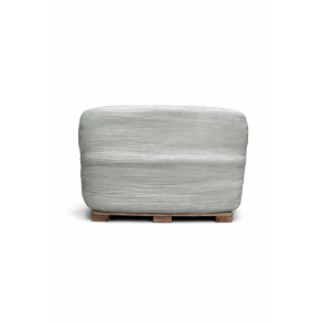 Wrapballe  Stor 