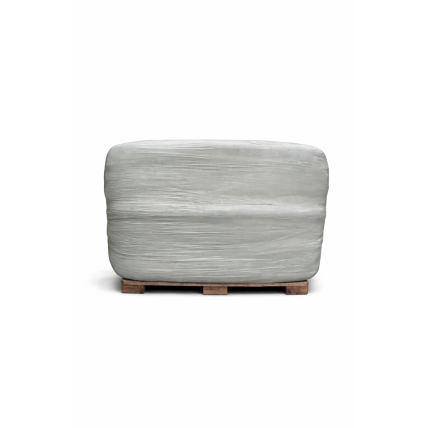 Wrapballe  Stor 