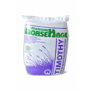 St�vnewrap Thimothe 20 kg