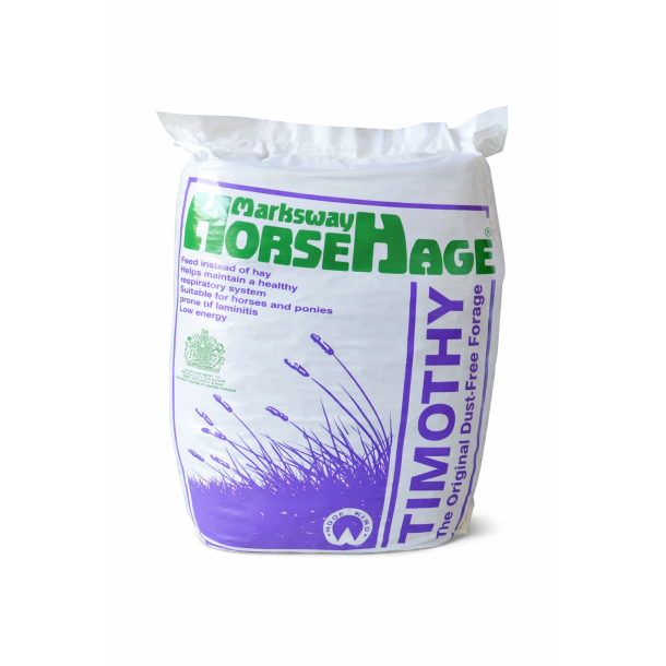 St�vnewrap Thimothe 20 kg