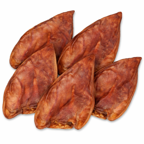 Snack`it Grise�re 