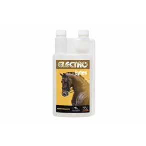  Electro Lytes Liquid 1 L