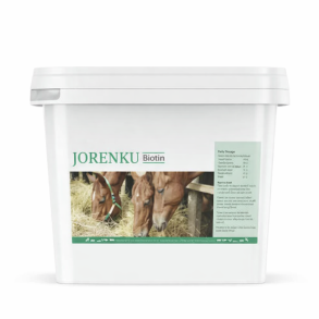 Jorenku Biotin 4 kg