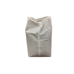 GLS Lucerne m. olie 18 kg