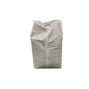 GLS Lucerne m. olie 18 kg