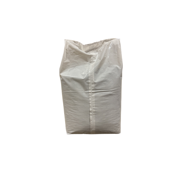 GLS Lucerne m. olie 18 kg