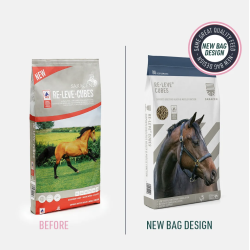  Releve Cubes 20 kg