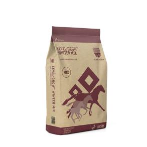  Level Grow Mix 20 kg