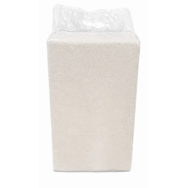 Sp�ner ca. 23 kg  