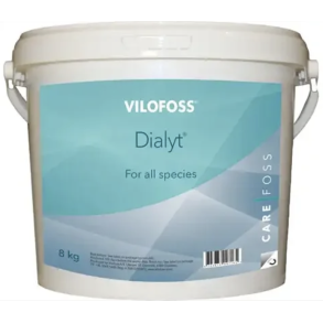 Dialyt 8 kg