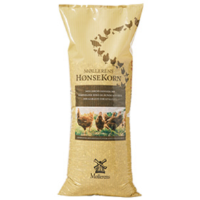 M�llerens H�nsekorn 15 kg