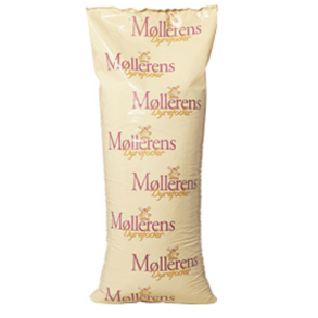 M�llerens FasanVokse 15 kg