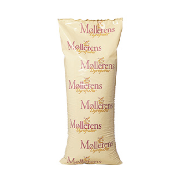 M�llerens FasanVokse 15 kg