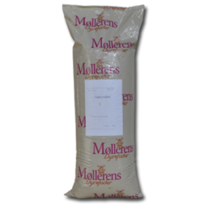 M�llerens Hel Havre 12,5 kg