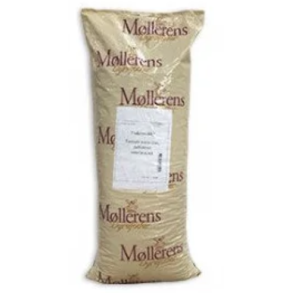M�llerens Roepiller 15 kg