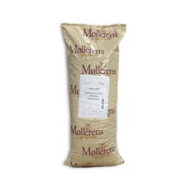 M�llerens Roepiller 15 kg
