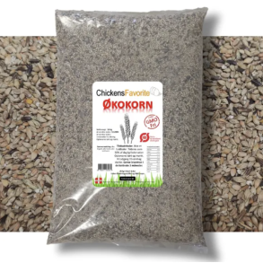  �kokorn 14kg