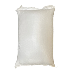 Jordn�dder uden skal 25 kg