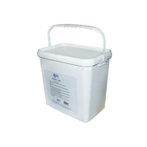 HemexDry 5 kg