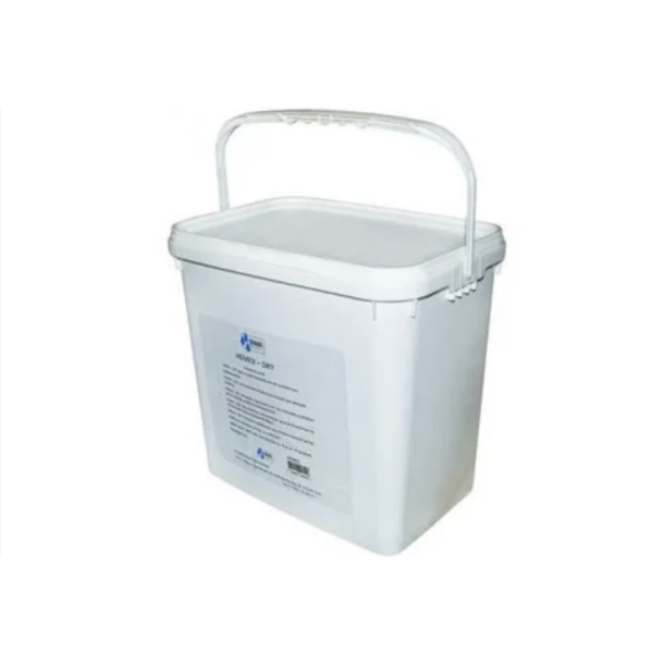 HemexDry 5 kg