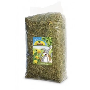 JR Farm Bjergengh� m. m�lkeb�tteeng 1,5 kg