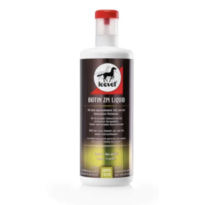 Leovet Biotin ZM Liquid 1000 ml