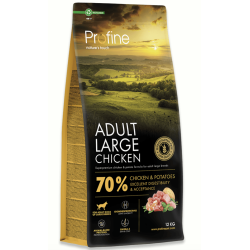 Profine Adult Large Chicken 12 kg