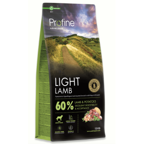 Profine Light Lamb 12 kg