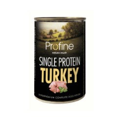 Profine Single Protien 