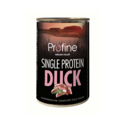 Profine Single Protien 