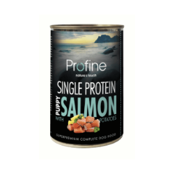 Profine Single Protien 