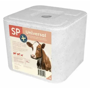 SP Universal 10 kg