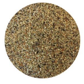 Trope P 20 kg