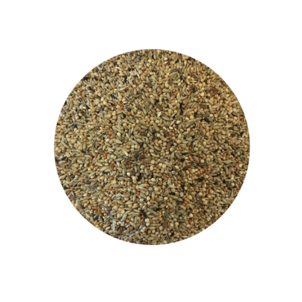 Trope P 20 kg