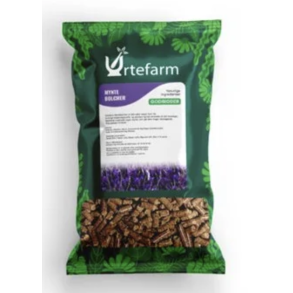 UF Peppermint 1 kg