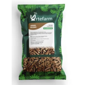 UF Licorice Treats 1 kg
