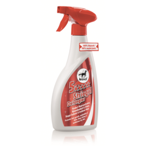 Leovet 5 - Star Detangler 550 ml