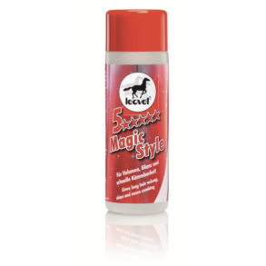 Leovet 5 - Star Magic 200 ml