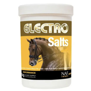  Electro Salts 1 kg