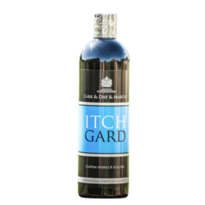 CDM Itchgard 500 ml